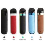 AIRO POD by VEIIK, 2ml Tank