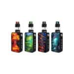 VOOPOO Drag 2 Starter Kit