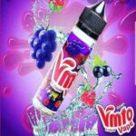 Vmto By Jusaat 60ml