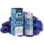 Blue Razz By Air Factory 100ml