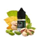 Blvk Tobacc Pistachio Salt