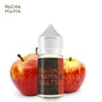Fuji by Pachamama Salt Nic 30ml, 25mg