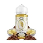 Acapulco By Gold Leaf 100ml 3mg