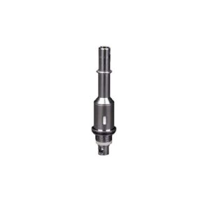 Kamry Turbo K 0.5ohm Coil 5pcs/pack