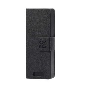 OVNS J-Box PCC Charger 1200mAh ( JUL )