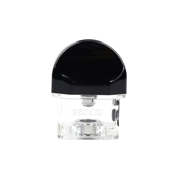 ⁦Sense Sidekik Replacement Pod kit + 2 coil, 2ml 1pc/pack⁩ - الصورة ⁦2⁩