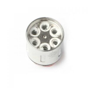 SMOK TFV12 V12-T12 Coils for TFV12, 0.12ohm