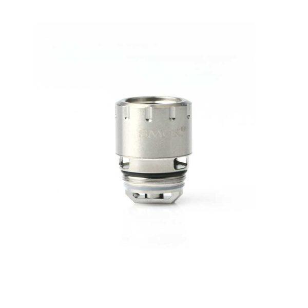 ⁦SMOK V8 Baby RBA Head for TFV8 Baby⁩ - الصورة ⁦2⁩