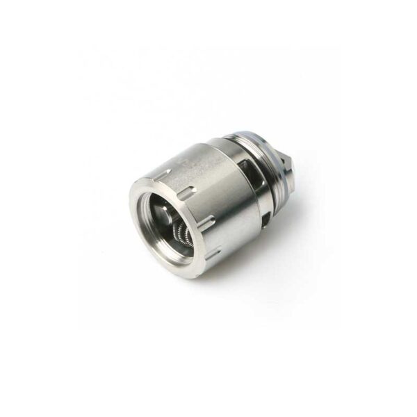 ⁦SMOK V8 Baby RBA Head for TFV8 Baby⁩ - الصورة ⁦3⁩
