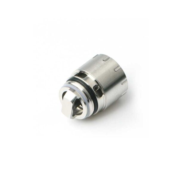 ⁦SMOK V8 Baby RBA Head for TFV8 Baby⁩ - الصورة ⁦4⁩