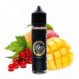 Tropic Thunda By Ruthless