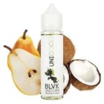 UniCoco By BLVK 60ml 3mg