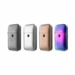 Vaporesso Aurora Play Zippo