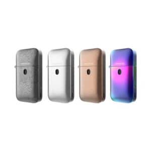 Vaporesso Aurora Play Zippo