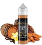VCT Private Reserve By Ripe Vapes 60ml 3mg, 6mg