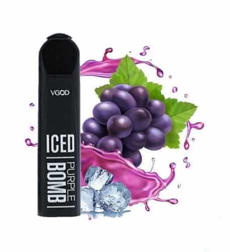 ستيغ فيقود ديسبوزبل - الصورة 7