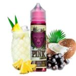 Pink Colada - Dr Vapes