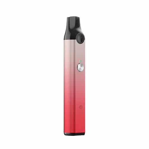 LOST VAPE QUEST UB LITE - Image 4
