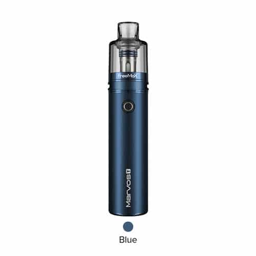 Marvos T 80W Pod Kit- Freemax - الصورة 2