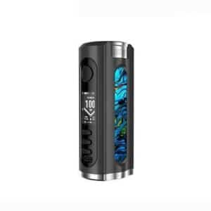 LOST VAPE GRUS 100W BOX MOD