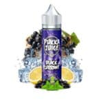 Pukka Juice - Blackcurrant