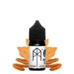 TERKISH TRADITION Salt - M. TERK