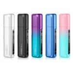 Hitaste P6 Mini Heat Not Burn Device