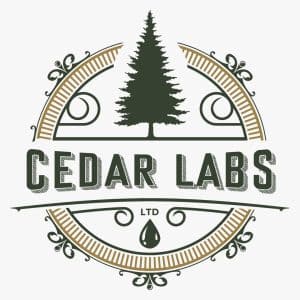 Cedar labs UK Ejuice
