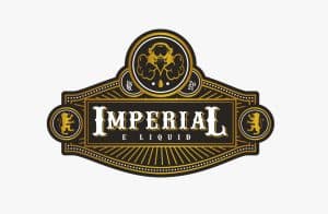 Imperial Custard Ejuice