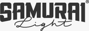 Samurai Light Ejuice