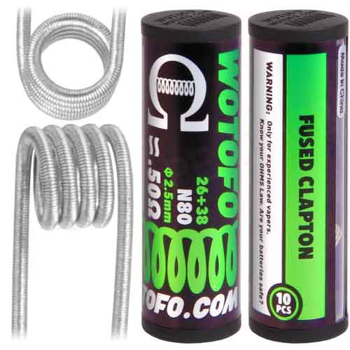 كويلات وطوفو - الصورة 6