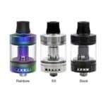 Vapefly Nicolas MTL Tank