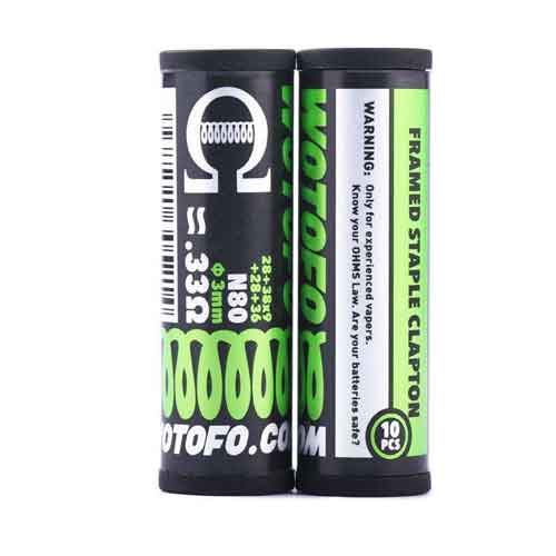 كويلات وطوفو - الصورة 7