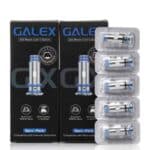 FREEMAX GX REPLACEMENT COILS
