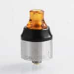 Vapefly Galaxies MTL RDA TANK