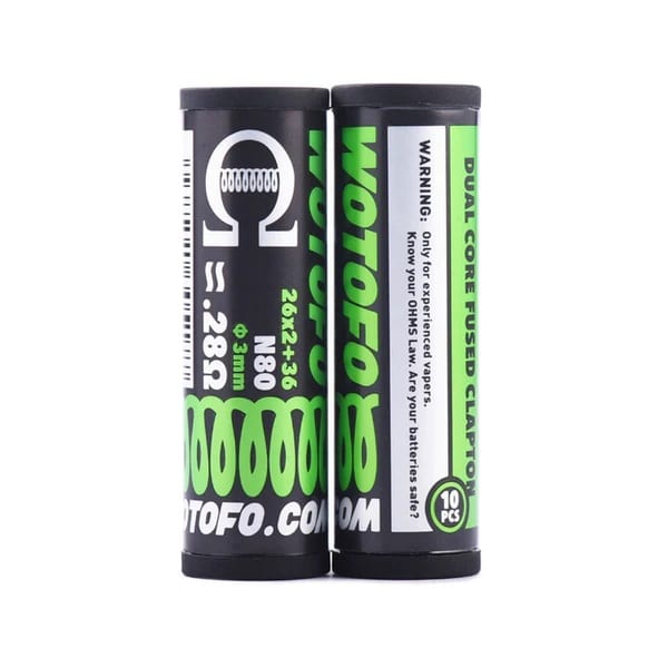 كويلات وطوفو - الصورة 5