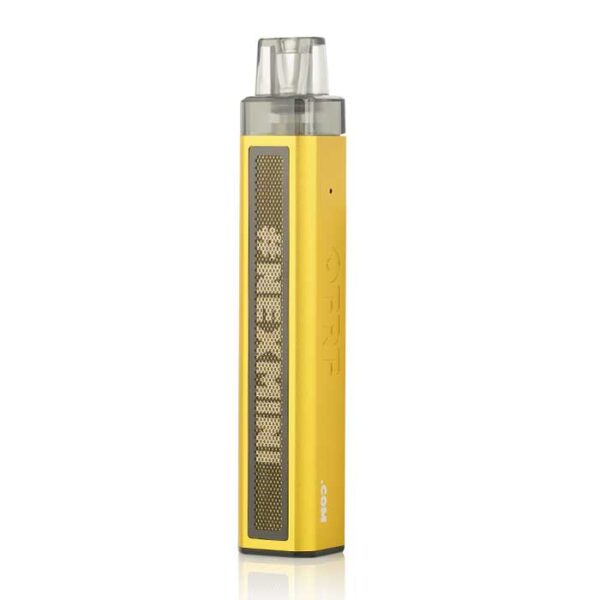 Wotofo OFRF NexMini 30W