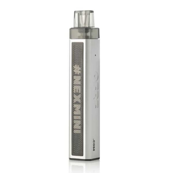 Wotofo OFRF NexMini 30W