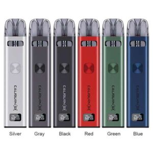 Uwell Caliburn G3 Kit