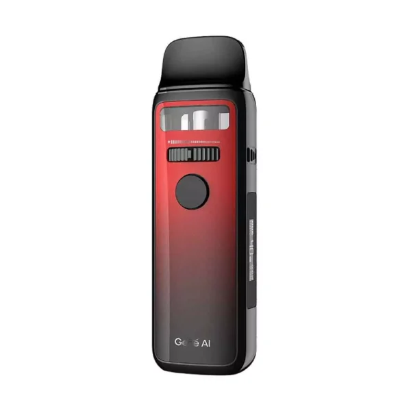 VOOPOO Vinci 3