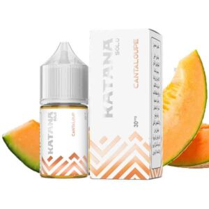 Katana - Cantaloupe Saltnic dammam