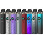 Nevoks Feelin 3 Pod Kit in Dammam