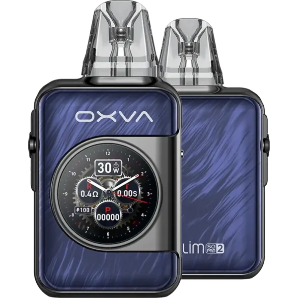 Oxva - Xlim SQ Pro 2