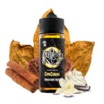Copa Cubana - Ruthless - 120 ml