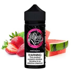 EZ DUZ IT 120ml - Ruthless