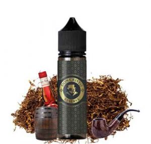 Vape Ejuice Jeddah